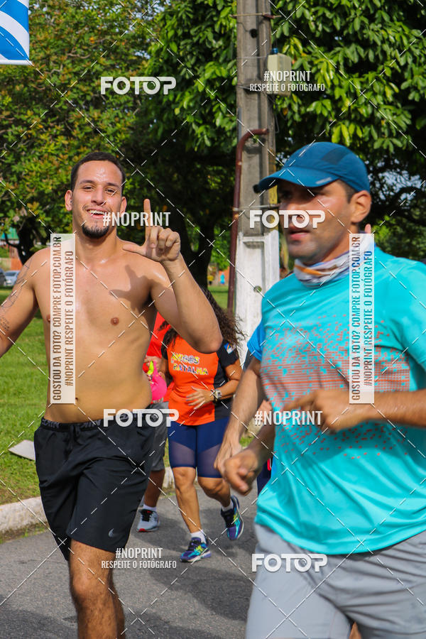 Buy your photos of the eventV CICORRE - Campus UFPE - Recife on Fotop