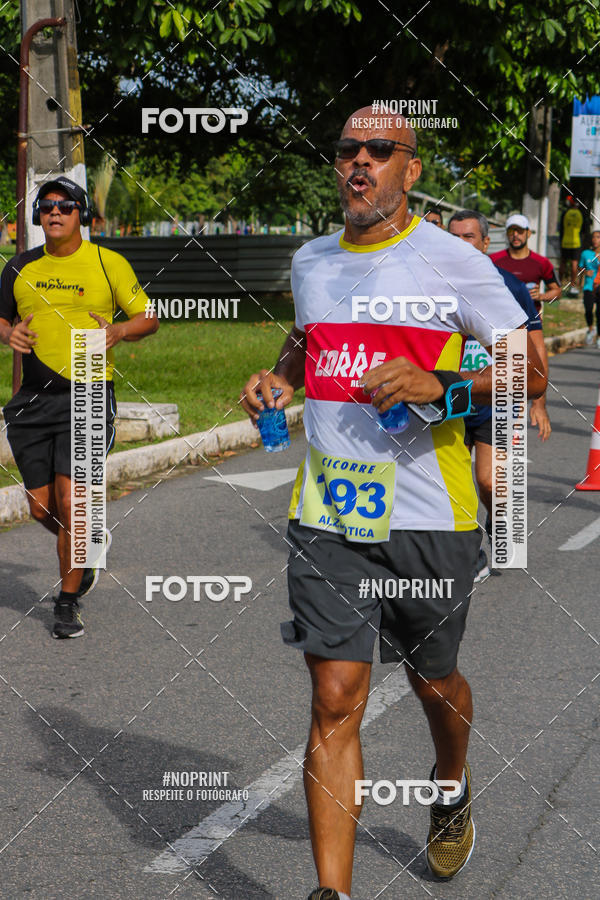 Buy your photos of the eventV CICORRE - Campus UFPE - Recife on Fotop