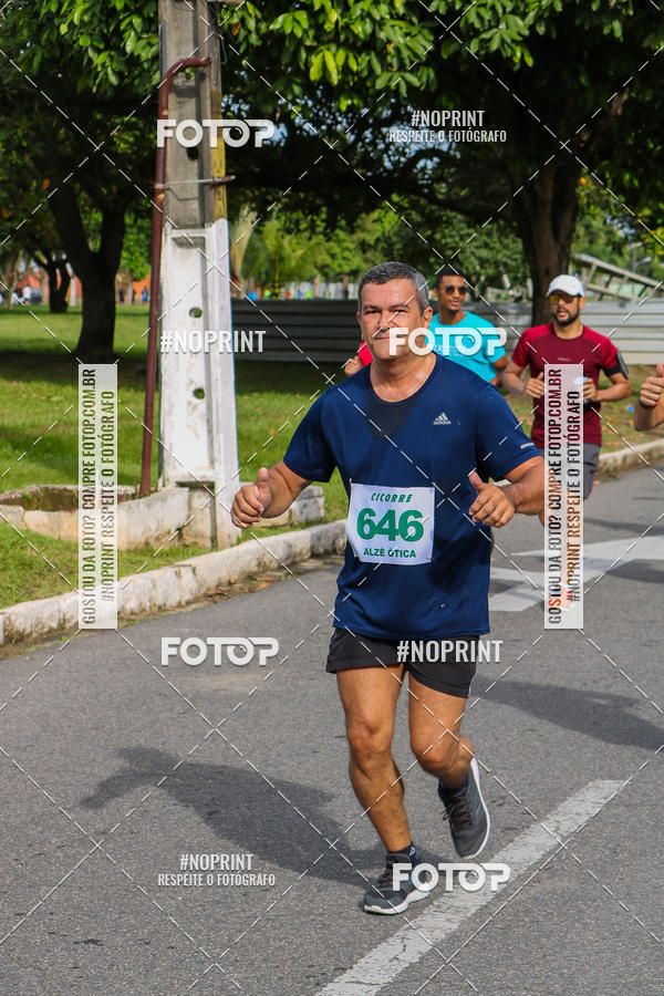 Buy your photos of the eventV CICORRE - Campus UFPE - Recife on Fotop