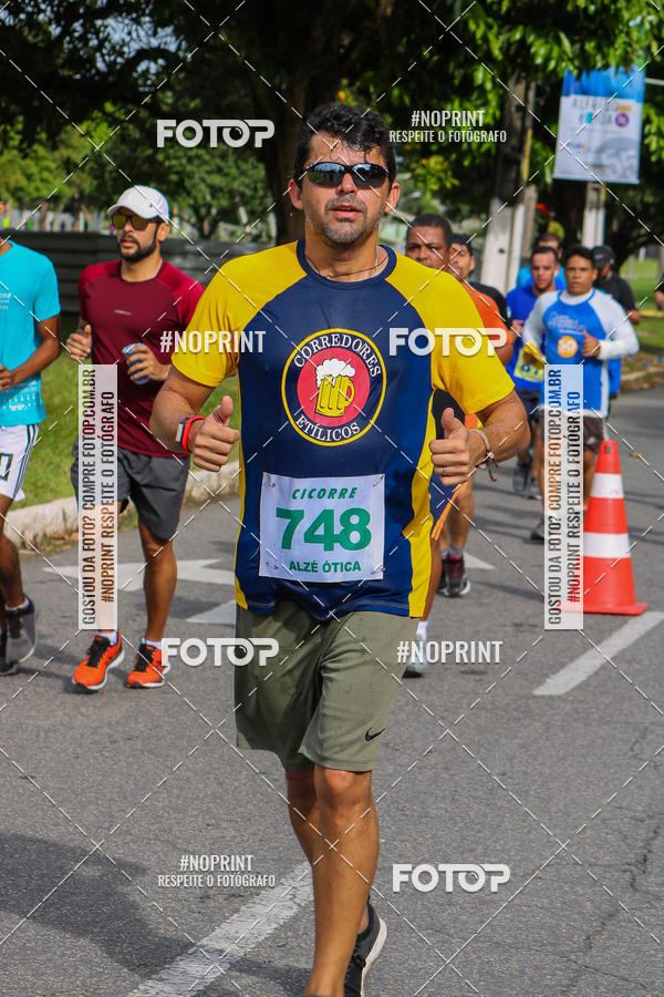 Buy your photos of the eventV CICORRE - Campus UFPE - Recife on Fotop