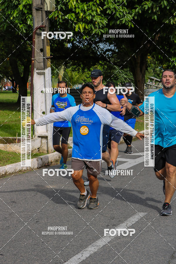 Buy your photos of the eventV CICORRE - Campus UFPE - Recife on Fotop