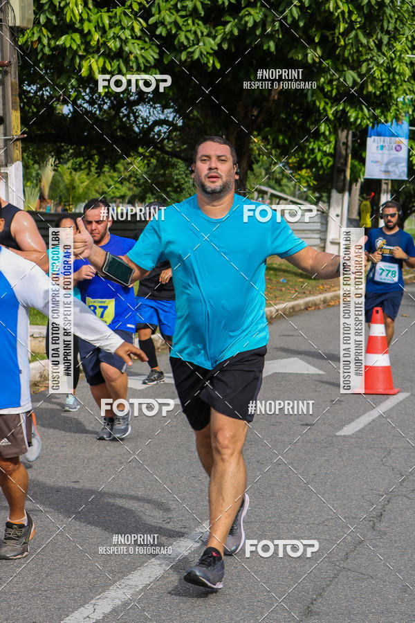 Buy your photos of the eventV CICORRE - Campus UFPE - Recife on Fotop