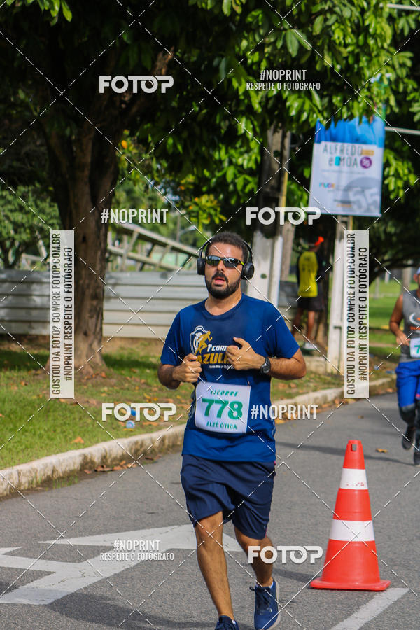 Buy your photos of the eventV CICORRE - Campus UFPE - Recife on Fotop