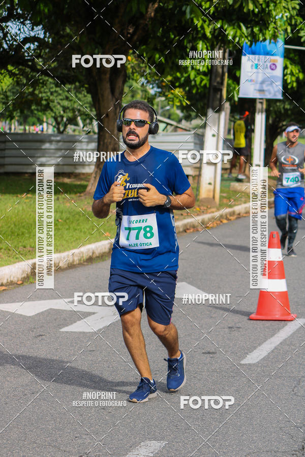 Buy your photos of the eventV CICORRE - Campus UFPE - Recife on Fotop