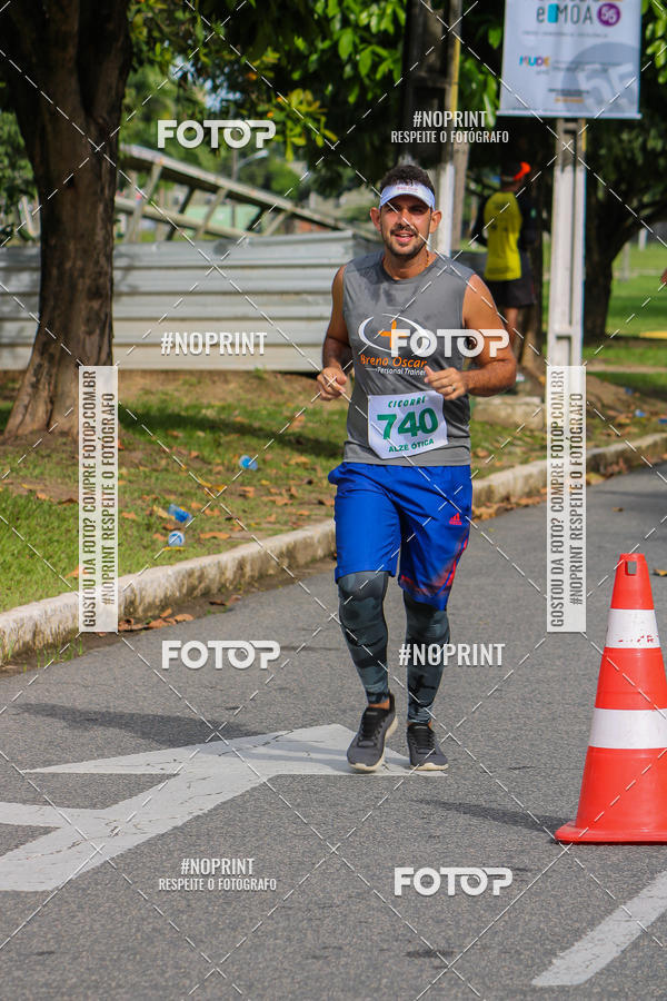 Buy your photos of the eventV CICORRE - Campus UFPE - Recife on Fotop