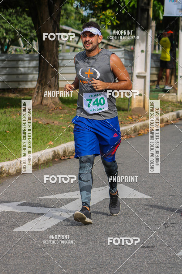 Buy your photos of the eventV CICORRE - Campus UFPE - Recife on Fotop
