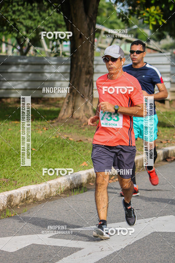 Buy your photos of the eventV CICORRE - Campus UFPE - Recife on Fotop