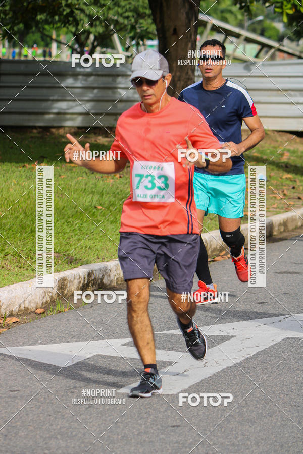 Buy your photos of the eventV CICORRE - Campus UFPE - Recife on Fotop