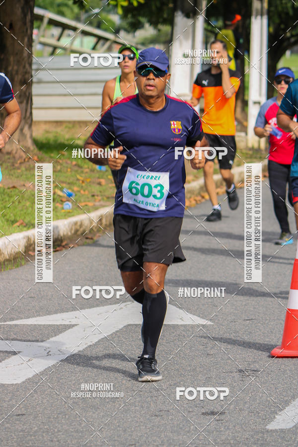 Buy your photos of the eventV CICORRE - Campus UFPE - Recife on Fotop