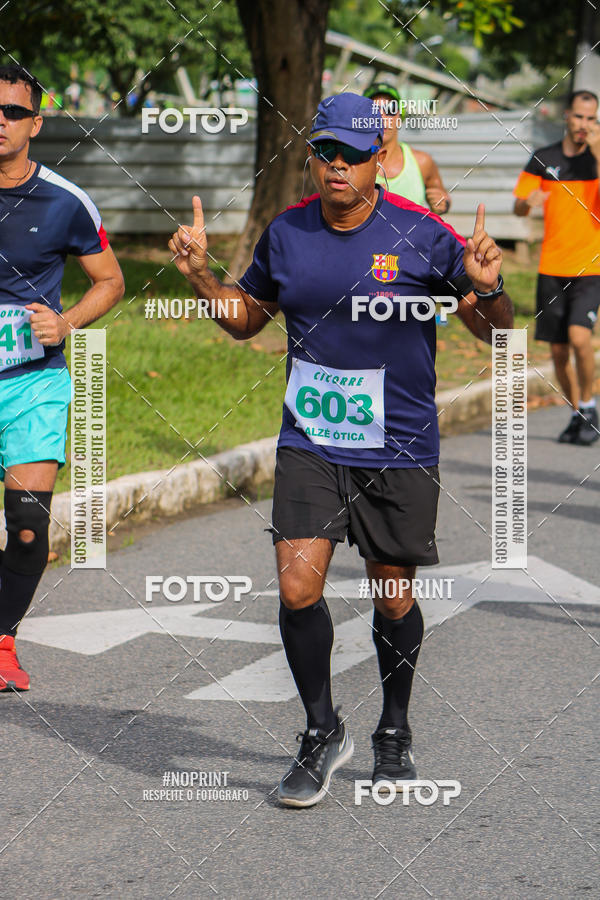 Buy your photos of the eventV CICORRE - Campus UFPE - Recife on Fotop