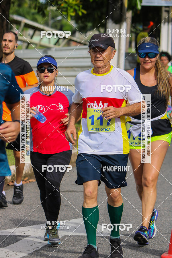 Buy your photos of the eventV CICORRE - Campus UFPE - Recife on Fotop