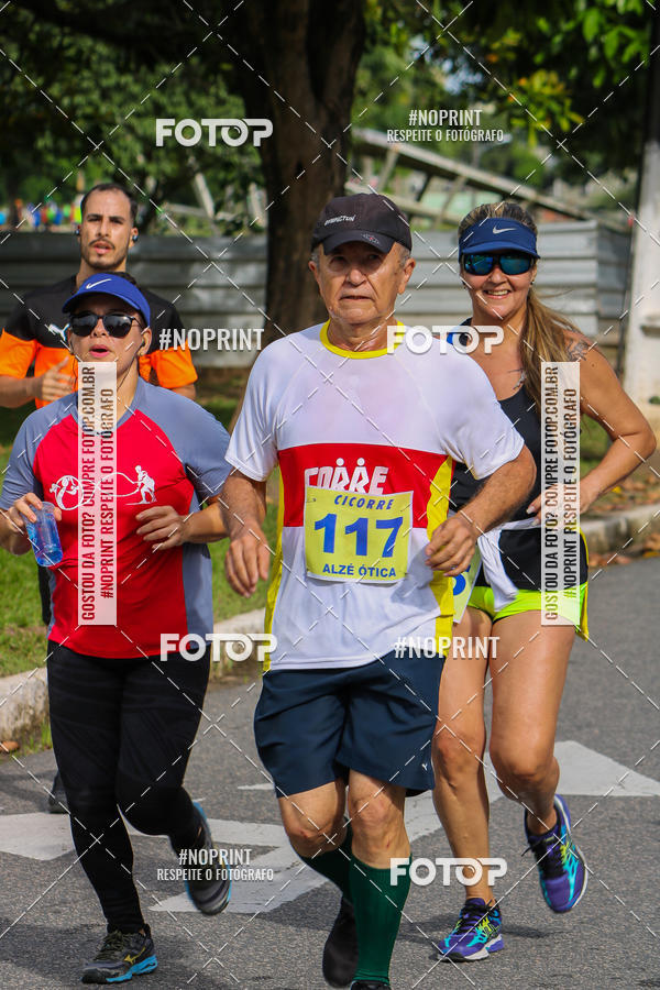Buy your photos of the eventV CICORRE - Campus UFPE - Recife on Fotop