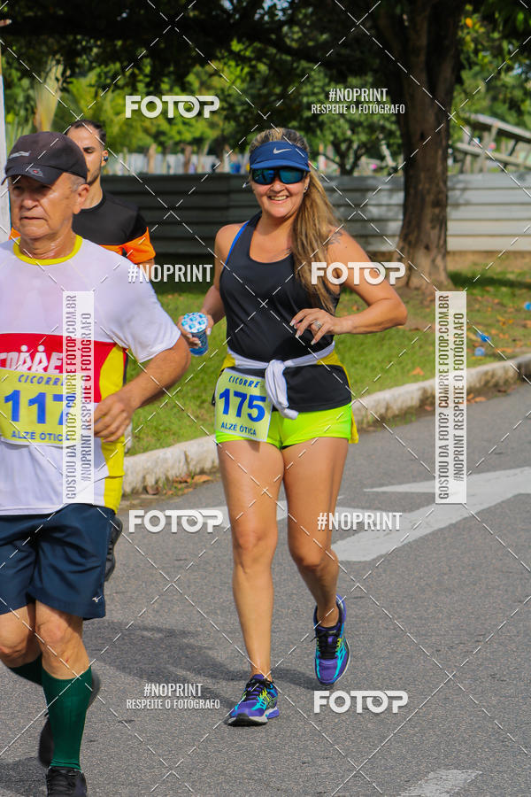 Buy your photos of the eventV CICORRE - Campus UFPE - Recife on Fotop