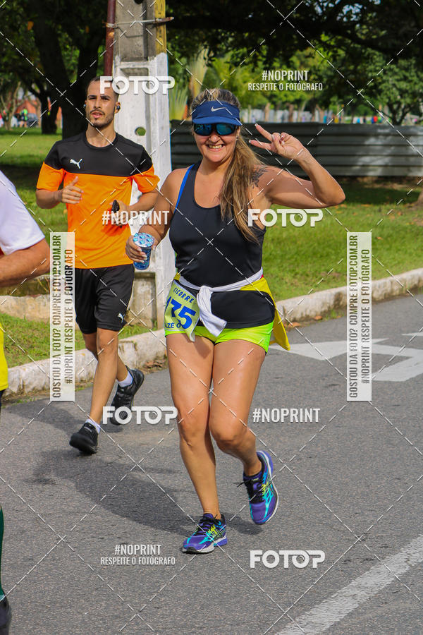 Buy your photos of the eventV CICORRE - Campus UFPE - Recife on Fotop