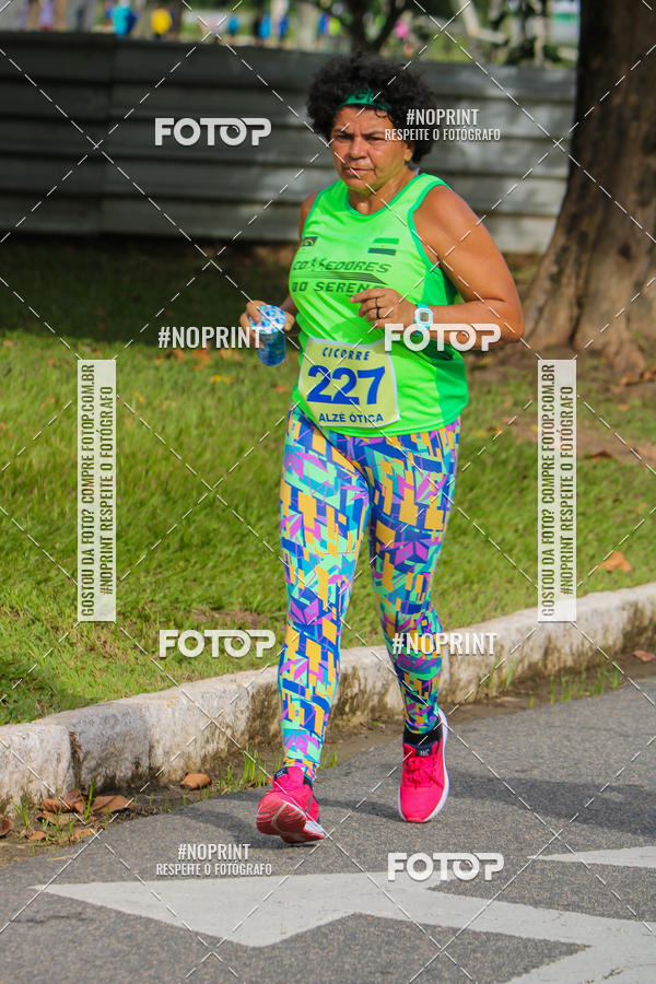 Buy your photos of the eventV CICORRE - Campus UFPE - Recife on Fotop