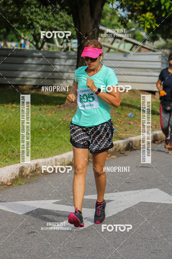Buy your photos of the eventV CICORRE - Campus UFPE - Recife on Fotop