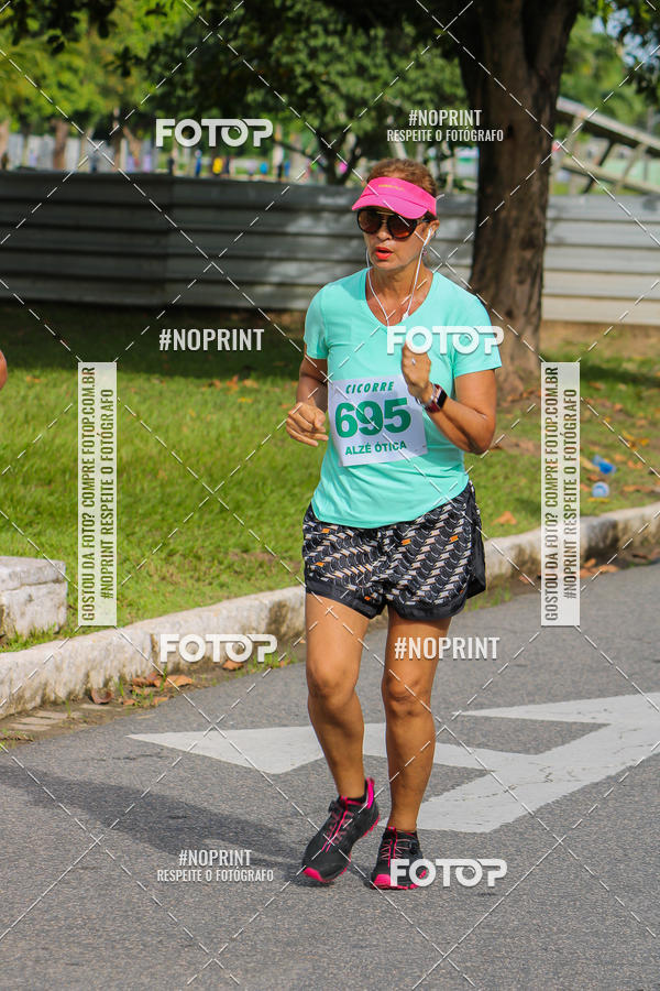 Buy your photos of the eventV CICORRE - Campus UFPE - Recife on Fotop