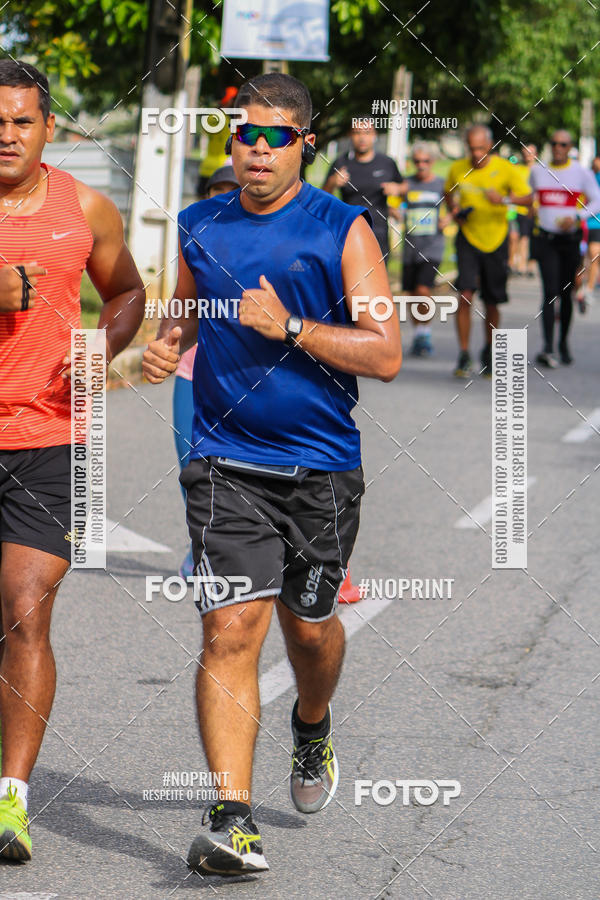 Buy your photos of the eventV CICORRE - Campus UFPE - Recife on Fotop