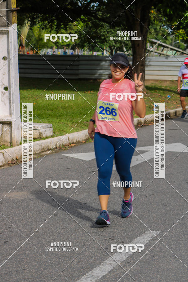 Buy your photos of the eventV CICORRE - Campus UFPE - Recife on Fotop