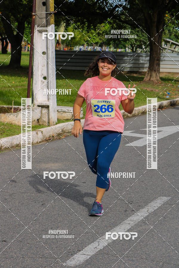 Buy your photos of the eventV CICORRE - Campus UFPE - Recife on Fotop