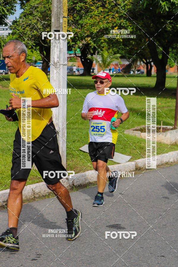 Buy your photos of the eventV CICORRE - Campus UFPE - Recife on Fotop