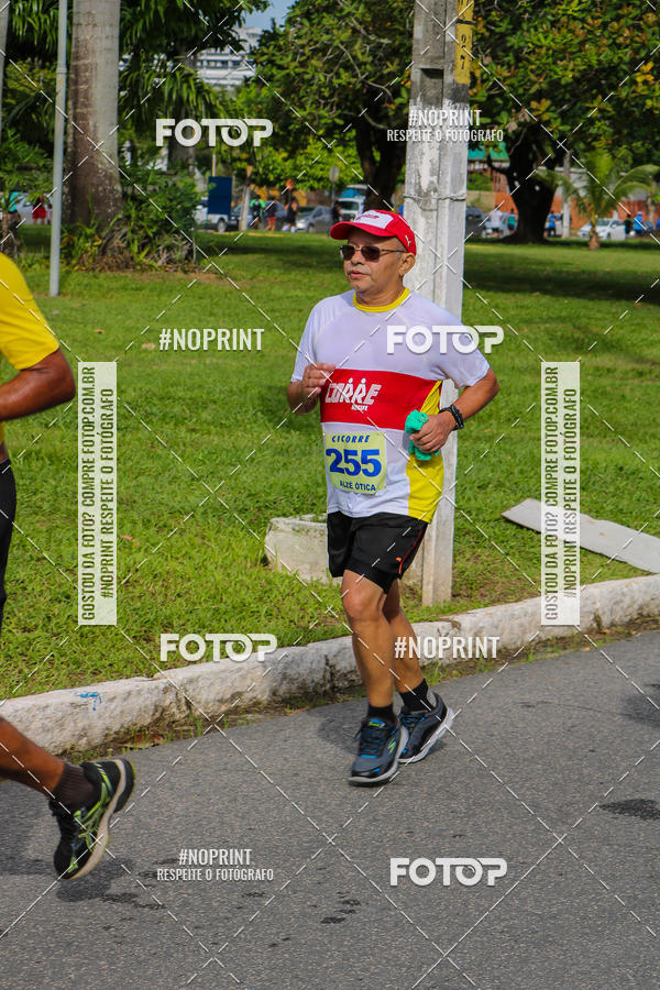Buy your photos of the eventV CICORRE - Campus UFPE - Recife on Fotop
