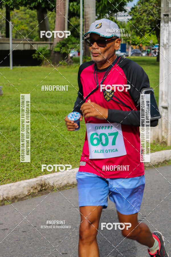 Buy your photos of the eventV CICORRE - Campus UFPE - Recife on Fotop