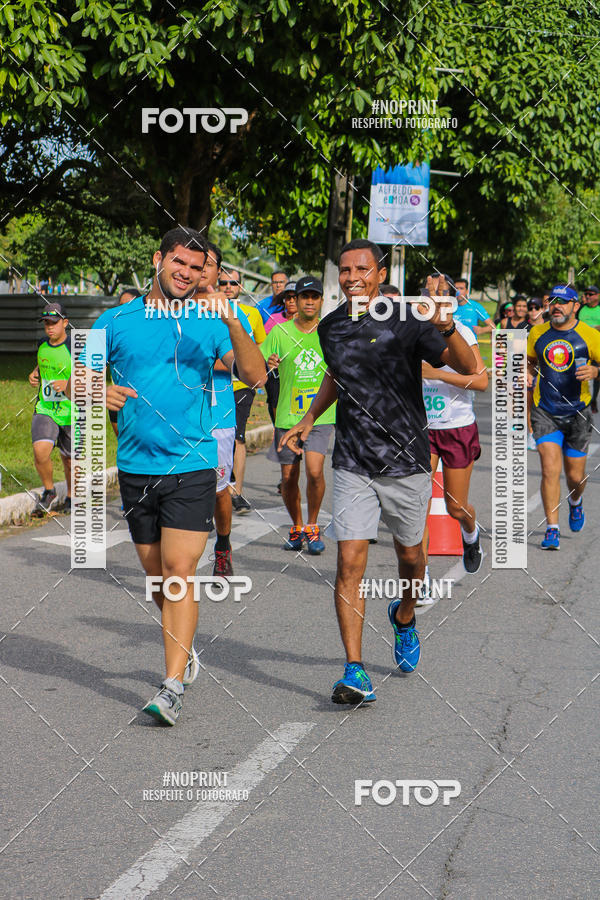 Buy your photos of the eventV CICORRE - Campus UFPE - Recife on Fotop
