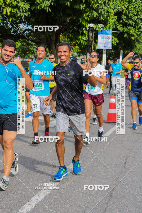 Buy your photos of the eventV CICORRE - Campus UFPE - Recife on Fotop