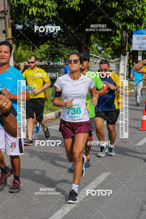 Buy your photos of the eventV CICORRE - Campus UFPE - Recife on Fotop
