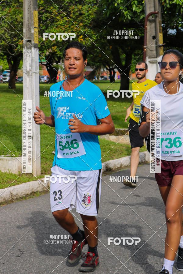 Buy your photos of the eventV CICORRE - Campus UFPE - Recife on Fotop
