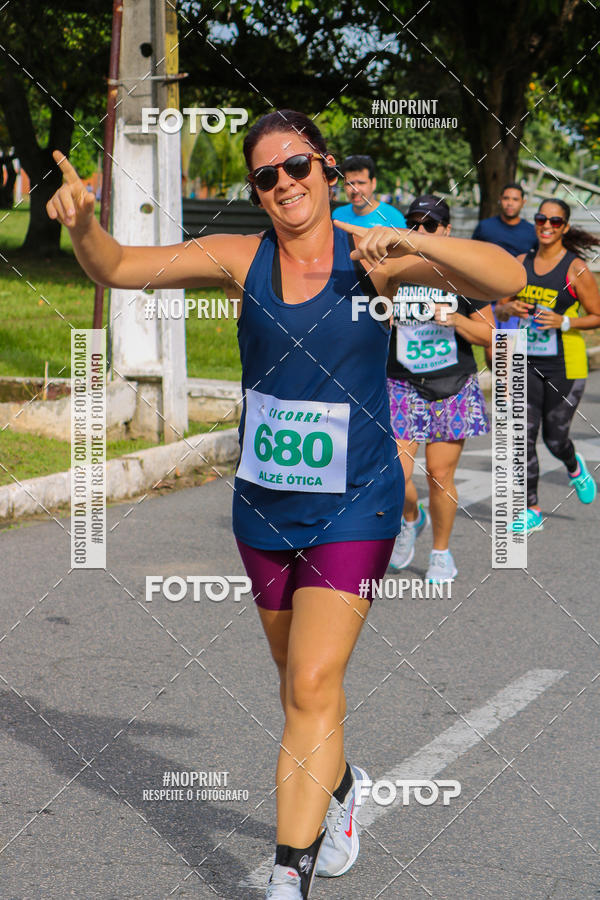 Buy your photos of the eventV CICORRE - Campus UFPE - Recife on Fotop