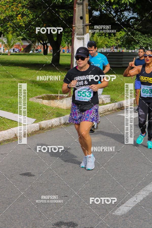 Buy your photos of the eventV CICORRE - Campus UFPE - Recife on Fotop