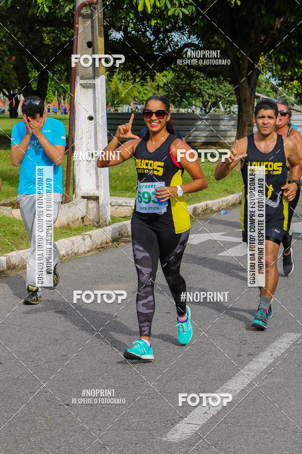 Buy your photos of the eventV CICORRE - Campus UFPE - Recife on Fotop