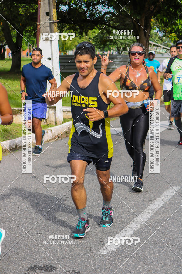 Buy your photos of the eventV CICORRE - Campus UFPE - Recife on Fotop