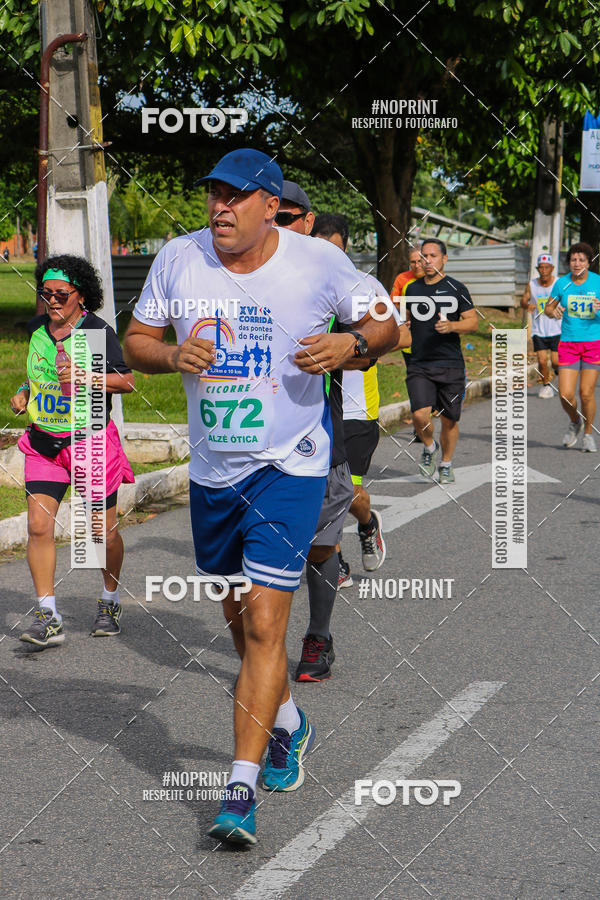 Buy your photos of the eventV CICORRE - Campus UFPE - Recife on Fotop