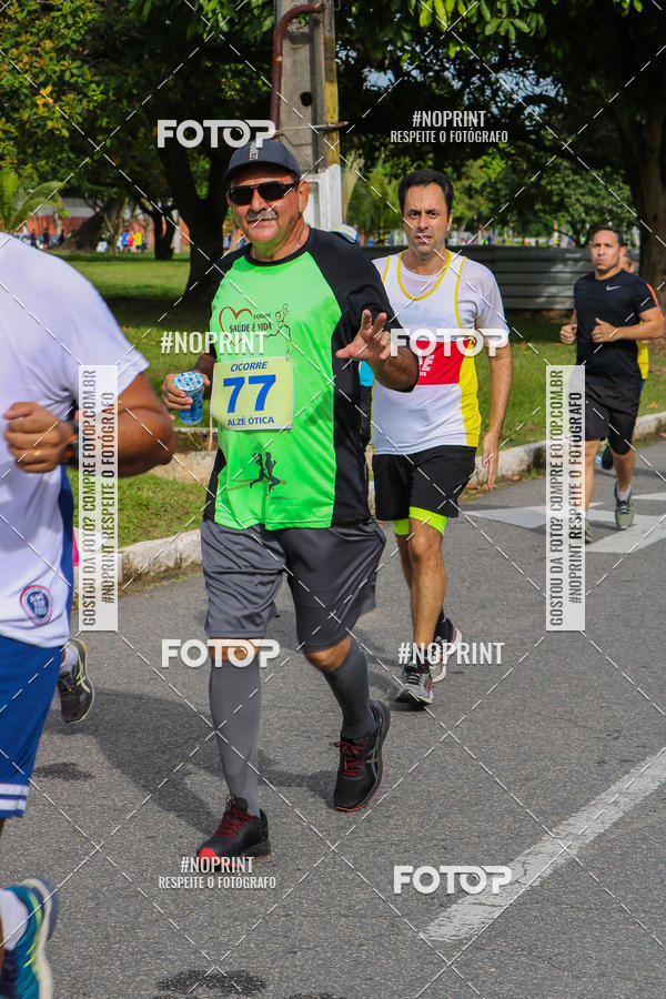 Buy your photos of the eventV CICORRE - Campus UFPE - Recife on Fotop