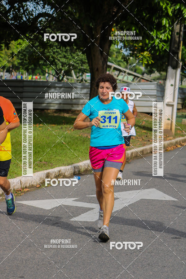 Buy your photos of the eventV CICORRE - Campus UFPE - Recife on Fotop