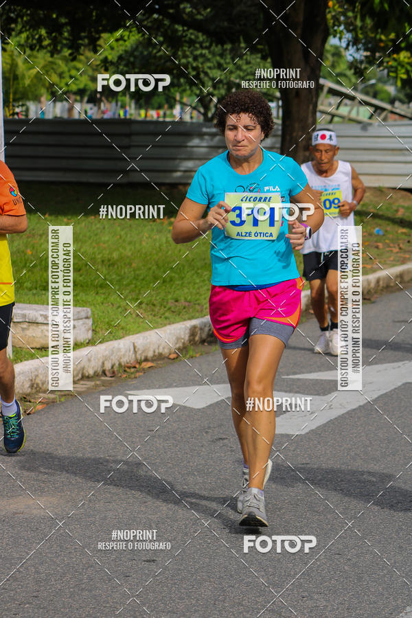 Buy your photos of the eventV CICORRE - Campus UFPE - Recife on Fotop