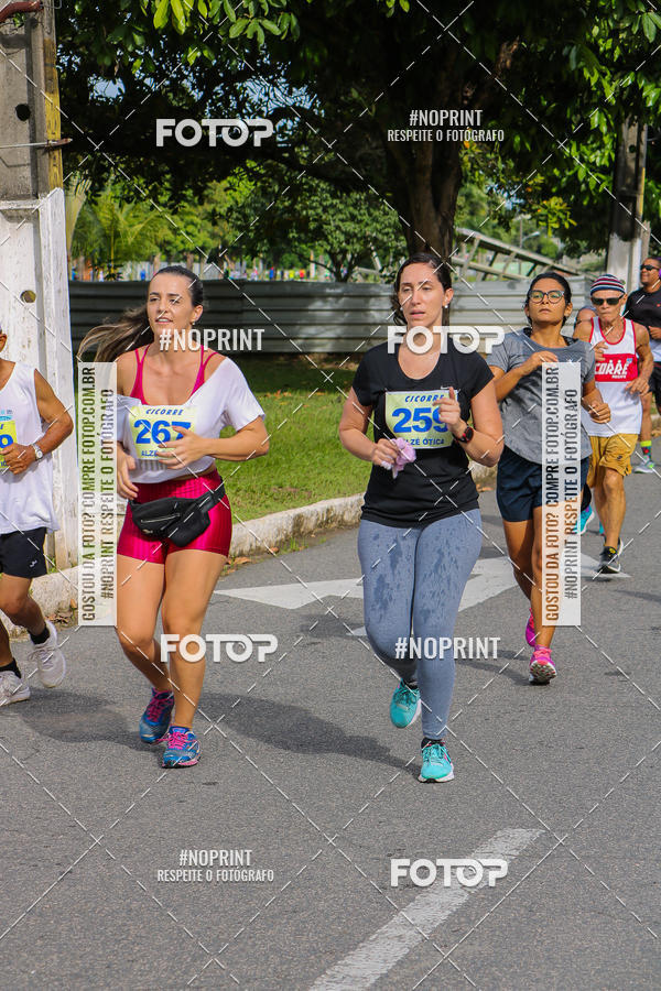 Buy your photos of the eventV CICORRE - Campus UFPE - Recife on Fotop