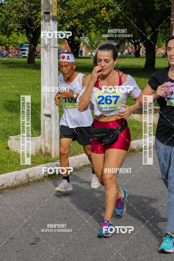 Buy your photos of the eventV CICORRE - Campus UFPE - Recife on Fotop
