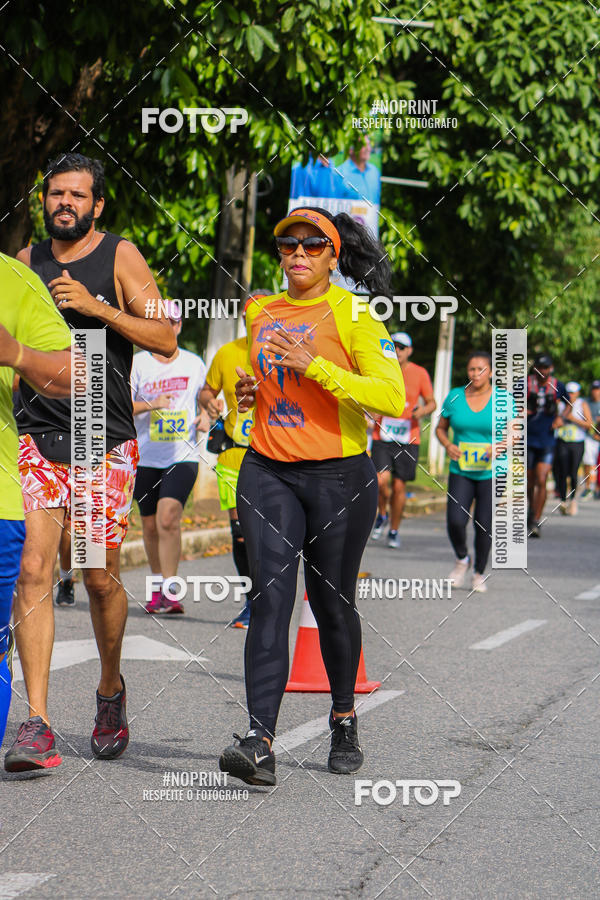Buy your photos of the eventV CICORRE - Campus UFPE - Recife on Fotop