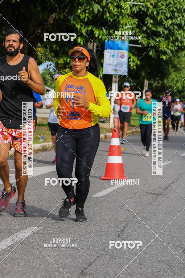Buy your photos of the eventV CICORRE - Campus UFPE - Recife on Fotop