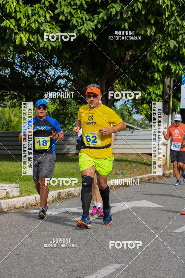 Buy your photos of the eventV CICORRE - Campus UFPE - Recife on Fotop