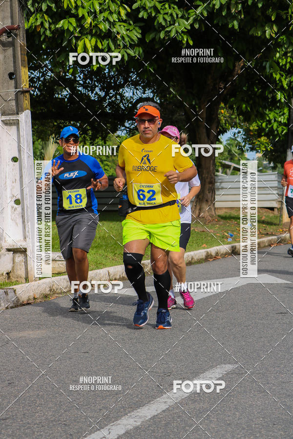Buy your photos of the eventV CICORRE - Campus UFPE - Recife on Fotop