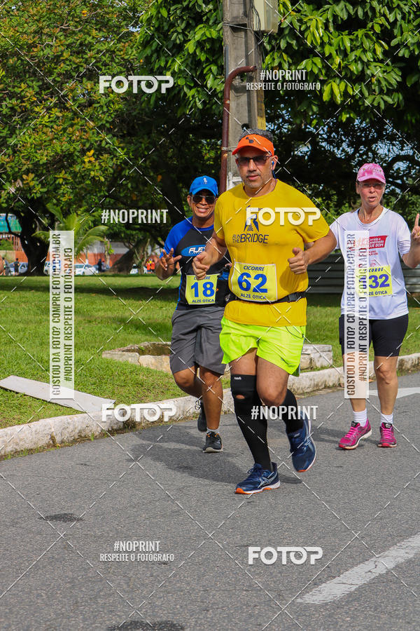 Buy your photos of the eventV CICORRE - Campus UFPE - Recife on Fotop