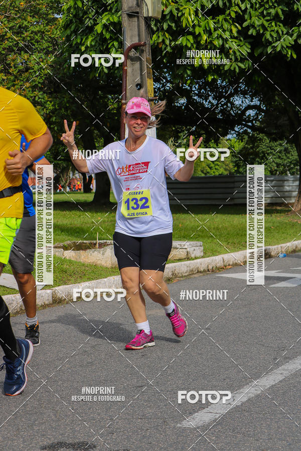 Buy your photos of the eventV CICORRE - Campus UFPE - Recife on Fotop