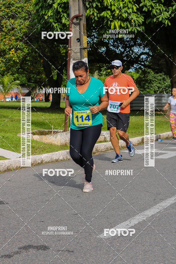 Buy your photos of the eventV CICORRE - Campus UFPE - Recife on Fotop