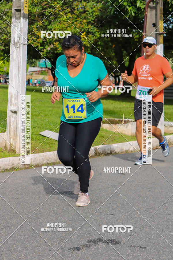 Buy your photos of the eventV CICORRE - Campus UFPE - Recife on Fotop