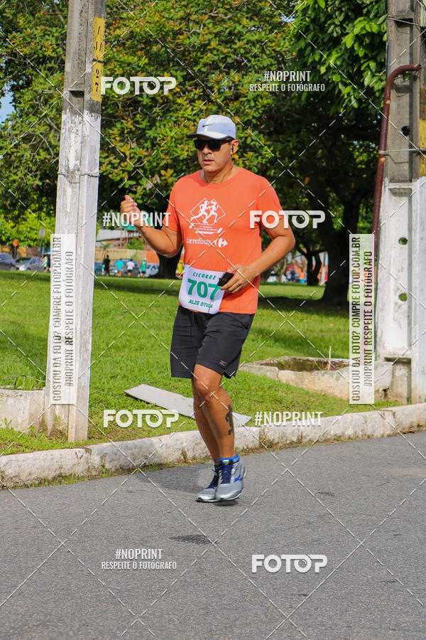 Buy your photos of the eventV CICORRE - Campus UFPE - Recife on Fotop